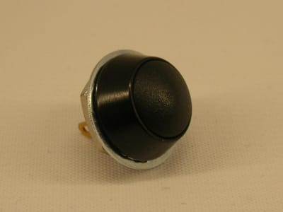 GRAYHILL INC 30200