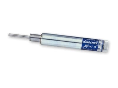 DESCHNER 3022-19-1 1/4