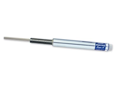 DESCHNER 5002T-37-6