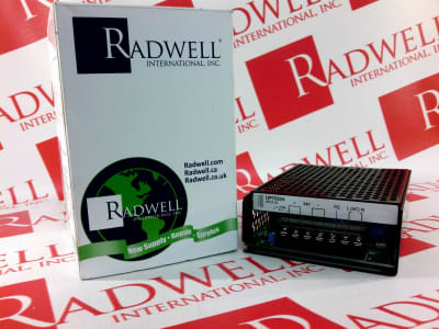 ABB THOMAS & BETTS UP75S24