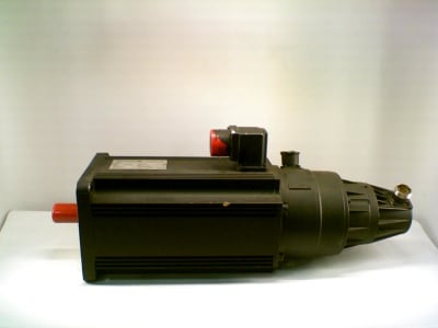 BOSCH 090B-0-JD-4-C/110-A-0/WI524LX/S001