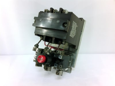 EATON CORPORATION 9586H7162A