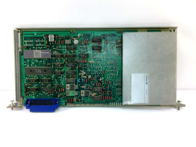 HITACHI BEG0802-021984-9