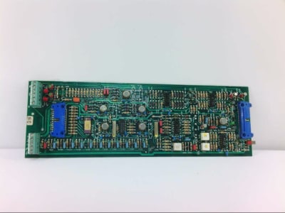 BAUMULLER 3.7911A