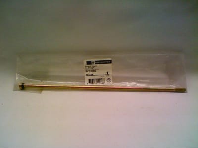 SCHNEIDER ELECTRIC XVD-C05