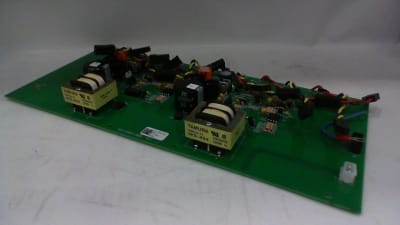 JOHNSON CONTROLS 03101681000