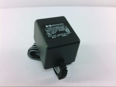 ADVANTECH AD12110BB-ST