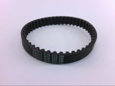 GATES 225-5M-10