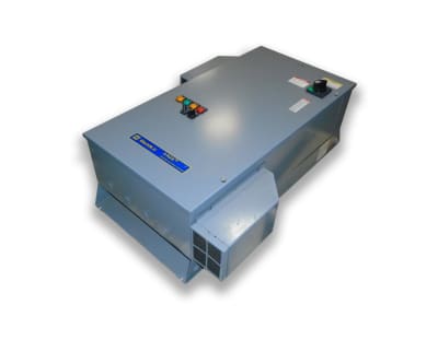 SCHNEIDER ELECTRIC 8839-EFDKH4VW