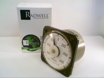 GENERAL ELECTRIC 50-103121DAZZ2