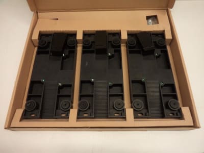 CHRISTIE ELECTRIC 123-106108-01