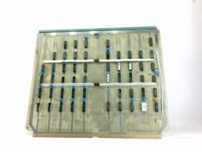 BENDIX DYNAPATH 3732345V