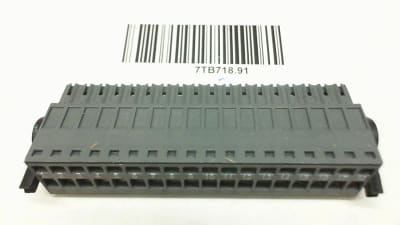 B&R 7TB718.91.