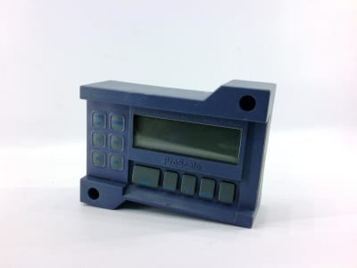 ACCURATE TECHNOLOGY INC 700-1600-235