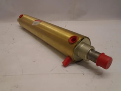 ALLENAIR EN-2-1/2-X-12-FC-OS