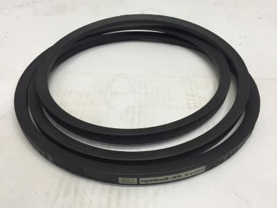 OPTIBELT SPB-2860