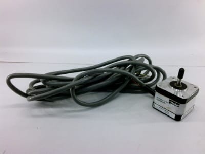 PARKER HV171-1-10-IP65