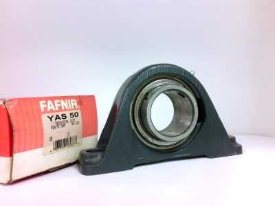 TIMKEN P2B-SC-50M