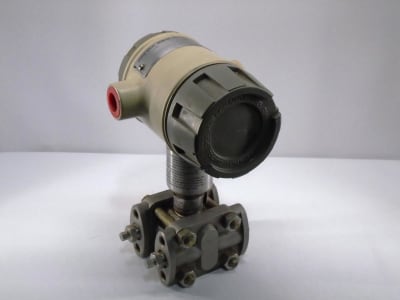 HONEYWELL STD924-E1H-00000-1C-F1-MB-S2-SM-ZS-B77P