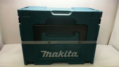 MAKITA DLX2040TJ