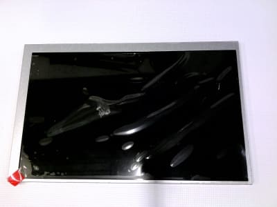 INNOLUX AT070TN83 V.1