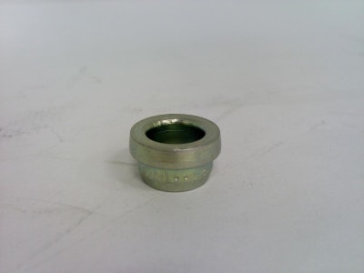 JOHNSON CONTROLS 023-18978-000
