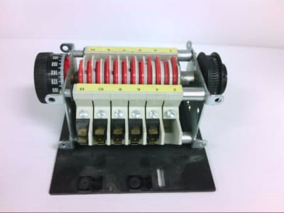 CROUZET 88645-2