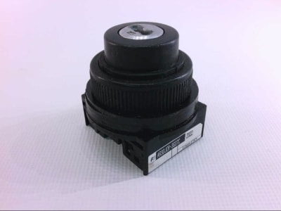 FUJI ELECTRIC AR30JCR-3G07C