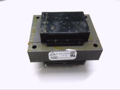 GENERIC 4447020