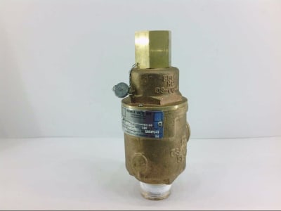 KUNKLE 0020-E01-MG0180