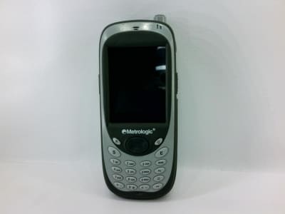 METROLOGIC SP5721-11262A