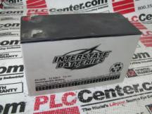 INTERSTATE BATTERIES PC1270