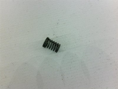 JOHNSON CONTROLS 029-15292-000