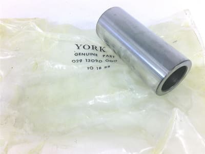 JOHNSON CONTROLS 029-13090-000