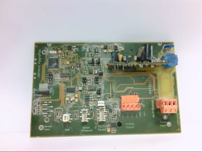 ROTRONIC 60.0738.0202