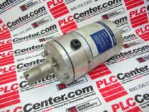 JORDAN CONTROLS SM1120-3.5/56