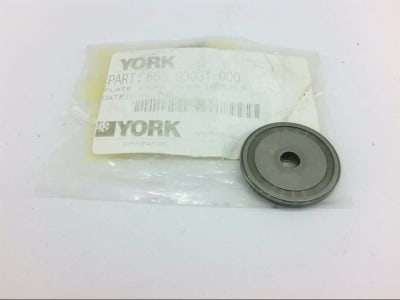 JOHNSON CONTROLS 665-03031-000