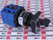 KRAUS & NAIMER CG6US4021600FS2