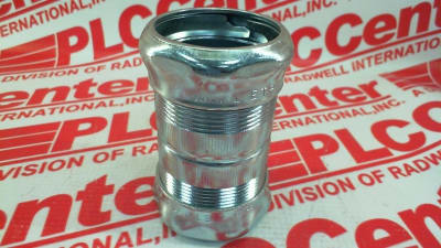 EMERSON 6150SR-1-1/2