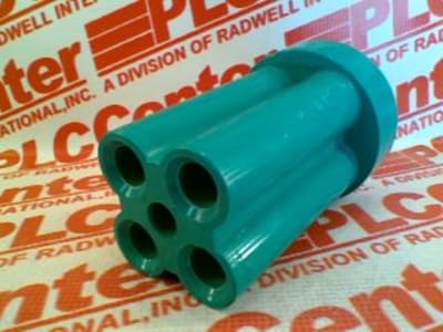 EMERSON 304015