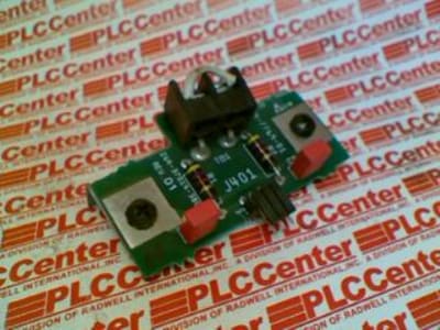 EMERSON 264-37014-3800