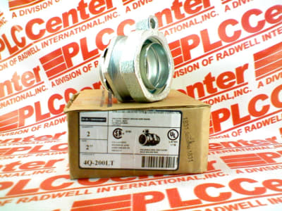 EMERSON 4Q200LT
