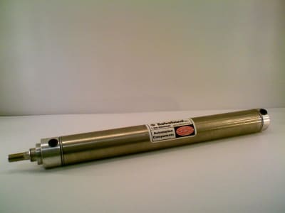 DOVER CORPORATION DLT-2011-11