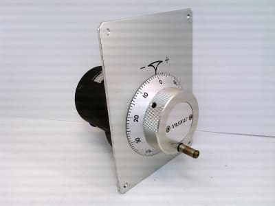 SUMTAK CORP HPY-10B