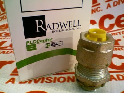 EMERSON 4Q38T