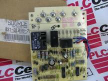 SOURCE 1 031-01098-701