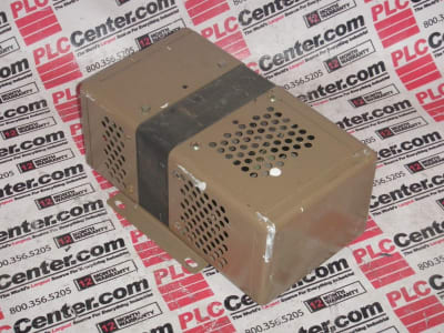 EMERSON 63-00175-0800