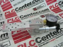 VERSA VALVES KAR-19VS-KF30-060G