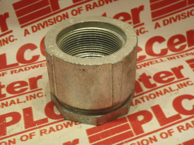 EMERSON 4-250
