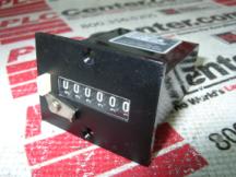 ELLIS PM16.11V
